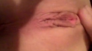My Friend Masturbating Video 2