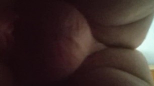 Fucking my Fiance's Fat, Wet Pussy