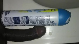 Pmv POV Big Black Cock Thick Long Dick