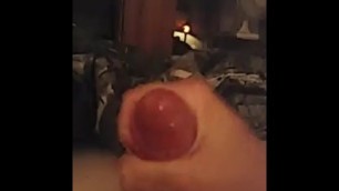 Old Phone Cum Video