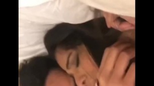 Poonam Pandey Latest Instagram Porn Video
