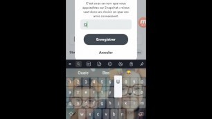 Ajouter Moi Sur Snapchat Pour échanges De Nude