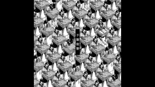 Maximum the Hormone - Koi no Sperma