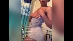 Ig Thot Twerking plus more