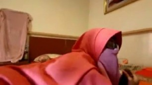 Bokep Hijab Sex Indonesia Bokepindo Website Old Goes Young