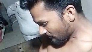 Indian Desi Beautiful Young Collage Boys Masturbation in Private Room part7