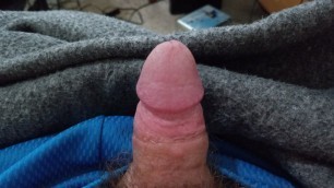 Small cock Cumming compilation part 2