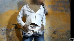 Indian Boy Nude Cock Show Naked Dick Masturbation Porn